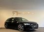 Audi A6 Avant 55 TFSI e quattro S Line Compet Pano|BTW|B&O|360c|Trekhaak