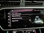 Audi A6 Avant 55 TFSI e quattro S Line Compet Pano|BTW|B&O|360c|Trekhaak