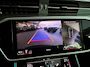Audi A6 Avant 55 TFSI e quattro S Line Compet Pano|BTW|B&O|360c|Trekhaak