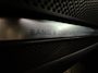 Audi A6 Avant 55 TFSI e quattro S Line Compet Pano|BTW|B&O|360c|Trekhaak