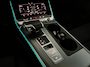 Audi A6 Avant 55 TFSI e quattro S Line Compet Pano|BTW|B&O|360c|Trekhaak