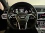 Audi A6 Avant 55 TFSI e quattro S Line Compet Pano|BTW|B&O|360c|Trekhaak