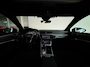 Audi A6 Avant 55 TFSI e quattro S Line Compet Pano|BTW|B&O|360c|Trekhaak
