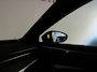 Audi A6 Avant 55 TFSI e quattro S Line Compet Pano|BTW|B&O|360c|Trekhaak