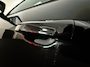 Audi A6 Avant 55 TFSI e quattro S Line Compet Pano|BTW|B&O|360c|Trekhaak