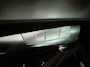Audi A6 Avant 55 TFSI e quattro S Line Compet Pano|BTW|B&O|360c|Trekhaak