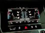 Audi A6 Avant 55 TFSI e quattro S Line Compet Pano|BTW|B&O|360c|Trekhaak