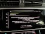 Audi A6 Avant 55 TFSI e quattro S Line Compet Pano|BTW|B&O|360c|Trekhaak