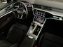 Audi A6 Avant 55 TFSI e quattro S Line Compet Pano|BTW|B&O|360c|Trekhaak