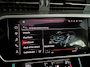 Audi A6 Avant 55 TFSI e quattro S Line Compet Pano|BTW|B&O|360c|Trekhaak