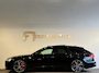 Audi A6 Avant 55 TFSI e quattro S Line Compet Pano|BTW|B&O|360c|Trekhaak