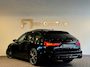 Audi A6 Avant 55 TFSI e quattro S Line Compet Pano|BTW|B&O|360c|Trekhaak