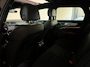 Audi A6 Avant 55 TFSI e quattro S Line Compet Pano|BTW|B&O|360c|Trekhaak