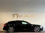 Audi A6 Avant 55 TFSI e quattro S Line Compet Pano|BTW|B&O|360c|Trekhaak