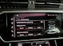 Audi A6 Avant 55 TFSI e quattro S Line Compet Pano|BTW|B&O|360c|Trekhaak