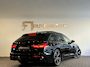 Audi A6 Avant 55 TFSI e quattro S Line Compet Pano|BTW|B&O|360c|Trekhaak