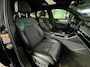 Audi A6 Avant 55 TFSI e quattro S Line Compet Pano|BTW|B&O|360c|Trekhaak
