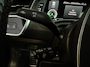 Audi A6 Avant 55 TFSI e quattro S Line Compet Pano|BTW|B&O|360c|Trekhaak