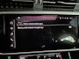 Audi A6 Avant 55 TFSI e quattro S Line Compet Pano|BTW|B&O|360c|Trekhaak