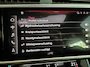 Audi A6 Avant 55 TFSI e quattro S Line Compet Pano|BTW|B&O|360c|Trekhaak