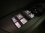 Audi A6 Avant 55 TFSI e quattro S Line Compet Pano|BTW|B&O|360c|Trekhaak