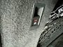 Audi A6 Avant 55 TFSI e quattro S Line Compet Pano|BTW|B&O|360c|Trekhaak