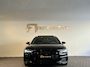 Audi A6 Avant 55 TFSI e quattro S Line Compet Pano|BTW|B&O|360c|Trekhaak