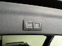 Audi A6 Avant 55 TFSI e quattro S Line Compet Pano|BTW|B&O|360c|Trekhaak