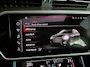 Audi A6 Avant 55 TFSI e quattro S Line Compet Pano|BTW|B&O|360c|Trekhaak