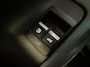 Audi A6 Avant 55 TFSI e quattro S Line Compet Pano|BTW|B&O|360c|Trekhaak