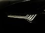 Audi A6 Avant 55 TFSI e quattro S Line Compet Pano|BTW|B&O|360c|Trekhaak