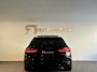 Audi A6 Avant 55 TFSI e quattro S Line Compet Pano|BTW|B&O|360c|Trekhaak