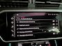 Audi A6 Avant 55 TFSI e quattro S Line Compet Pano|BTW|B&O|360c|Trekhaak