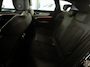 Audi A6 Avant 55 TFSI e quattro S Line Compet Pano|BTW|B&O|360c|Trekhaak