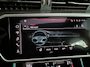 Audi A6 Avant 55 TFSI e quattro S Line Compet Pano|BTW|B&O|360c|Trekhaak