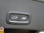Volvo XC40 1.5 T5 Recharge Plus Bright