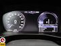 Volvo XC40 1.5 T5 Recharge Plus Bright