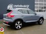 Volvo XC40 1.5 T5 Recharge Plus Bright