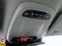 Volvo XC40 1.5 T5 Recharge Plus Bright