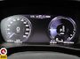 Volvo XC40 1.5 T5 Recharge Plus Bright