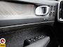 Volvo XC40 1.5 T5 Recharge Plus Bright