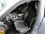 Volvo XC40 1.5 T5 Recharge Plus Bright