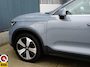 Volvo XC40 1.5 T5 Recharge Plus Bright