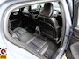 Volvo XC40 1.5 T5 Recharge Plus Bright