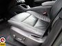 Volvo XC40 1.5 T5 Recharge Plus Bright