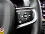 Volvo XC40 1.5 T5 Recharge Plus Bright