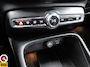 Volvo XC40 1.5 T5 Recharge Plus Bright