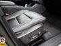 Volvo XC40 1.5 T5 Recharge Plus Bright
