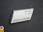 Volvo XC40 1.5 T5 Recharge Plus Bright