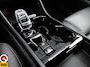 Volvo XC40 1.5 T5 Recharge Plus Bright